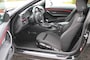 BMW 4-Serie BMW 420i Coupe Executive Uitv. NAVIGATIE
