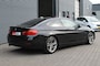 BMW 4-Serie BMW 420i Coupe Executive Uitv. NAVIGATIE