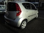 Opel Agila 1.2 16v N-JOY Airco