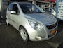 Opel Agila 1.2 16v N-JOY Airco
