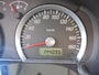 Opel Agila 1.2 16v N-JOY Airco