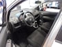 Opel Agila 1.2 16v N-JOY Airco