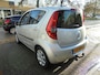 Opel Agila 1.2 16v N-JOY Airco