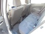 Opel Agila 1.2 16v N-JOY Airco