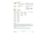Opel Agila 1.2 16v N-JOY Airco