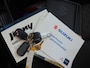 Opel Agila 1.2 16v N-JOY Airco