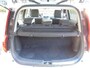 Opel Agila 1.2 16v N-JOY Airco