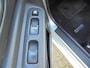 Opel Agila 1.2 16v N-JOY Airco