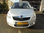Opel Agila 1.2 16v N-JOY Airco