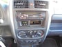 Opel Agila 1.2 16v N-JOY Airco
