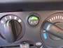 Opel Agila 1.2 16v N-JOY Airco