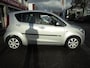 Opel Agila 1.2 16v N-JOY Airco