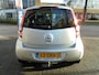 Opel Agila 1.2 16v N-JOY Airco