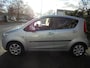 Opel Agila 1.2 16v N-JOY Airco