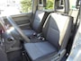 Opel Agila 1.2 16v N-JOY Airco