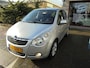 Opel Agila 1.2 16v N-JOY Airco