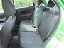 Mazda 2 1.3 S-VT Touring