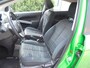 Mazda 2 1.3 S-VT Touring