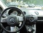 Mazda 2 1.3 S-VT Touring