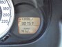 Mazda 2 1.3 S-VT Touring