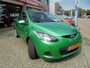Mazda 2 1.3 S-VT Touring