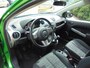 Mazda 2 1.3 S-VT Touring