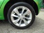 Mazda 2 1.3 S-VT Touring