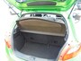 Mazda 2 1.3 S-VT Touring
