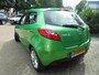 Mazda 2 1.3 S-VT Touring