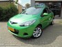 Mazda 2 1.3 S-VT Touring