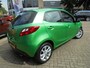 Mazda 2 1.3 S-VT Touring