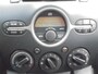Mazda 2 1.3 S-VT Touring