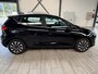 Ford Fiesta EcoBoost Hybrid 125pk Titanium | Climate control | All-season banden | LED | Apple carplay & Android auto | parkeersens. Achter |