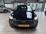 Ford Fiesta EcoBoost Hybrid 125pk Titanium | Climate control | All-season banden | LED | Apple carplay & Android auto | parkeersens. Achter |