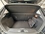 Ford Fiesta EcoBoost Hybrid 125pk Titanium | Climate control | All-season banden | LED | Apple carplay & Android auto | parkeersens. Achter |