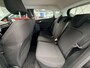 Ford Fiesta EcoBoost Hybrid 125pk Titanium | Climate control | All-season banden | LED | Apple carplay & Android auto | parkeersens. Achter |