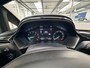 Ford Fiesta EcoBoost Hybrid 125pk Titanium | Climate control | All-season banden | LED | Apple carplay & Android auto | parkeersens. Achter |