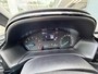 Ford Fiesta EcoBoost Hybrid 125pk Titanium | Climate control | All-season banden | LED | Apple carplay & Android auto | parkeersens. Achter |