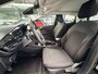 Ford Fiesta EcoBoost Hybrid 125pk Titanium | Climate control | All-season banden | LED | Apple carplay & Android auto | parkeersens. Achter |