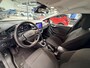 Ford Fiesta EcoBoost Hybrid 125pk Titanium | Climate control | All-season banden | LED | Apple carplay & Android auto | parkeersens. Achter |