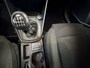 Ford Fiesta EcoBoost Hybrid 125pk Titanium | Climate control | All-season banden | LED | Apple carplay & Android auto | parkeersens. Achter |