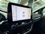 Ford Fiesta EcoBoost Hybrid 125pk Titanium | Climate control | All-season banden | LED | Apple carplay & Android auto | parkeersens. Achter |