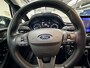 Ford Fiesta EcoBoost Hybrid 125pk Titanium | Climate control | All-season banden | LED | Apple carplay & Android auto | parkeersens. Achter |