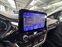 Ford Fiesta EcoBoost Hybrid 125pk Titanium | Climate control | All-season banden | LED | Apple carplay & Android auto | parkeersens. Achter |