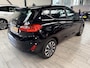 Ford Fiesta EcoBoost Hybrid 125pk Titanium | Climate control | All-season banden | LED | Apple carplay & Android auto | parkeersens. Achter |