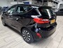 Ford Fiesta EcoBoost Hybrid 125pk Titanium | Climate control | All-season banden | LED | Apple carplay & Android auto | parkeersens. Achter |