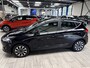 Ford Fiesta EcoBoost Hybrid 125pk Titanium | Climate control | All-season banden | LED | Apple carplay & Android auto | parkeersens. Achter |
