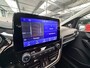Ford Fiesta EcoBoost Hybrid 125pk Titanium | Climate control | All-season banden | LED | Apple carplay & Android auto | parkeersens. Achter |
