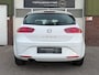 SEAT Leon 1.2 TSI Businessline COPA/AIRCO/CARPLAY/APK/NAP
