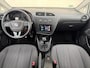 SEAT Leon 1.2 TSI Businessline COPA/AIRCO/CARPLAY/APK/NAP